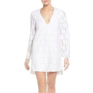 BRAND NEW ✨ Kendall+Kylie Mini Dress